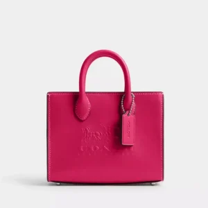 Ace Tote 17*COACH Outlet