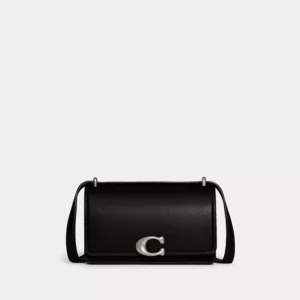 Bandit Crossbody*COACH Online