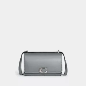 Bandit Crossbody*COACH Hot