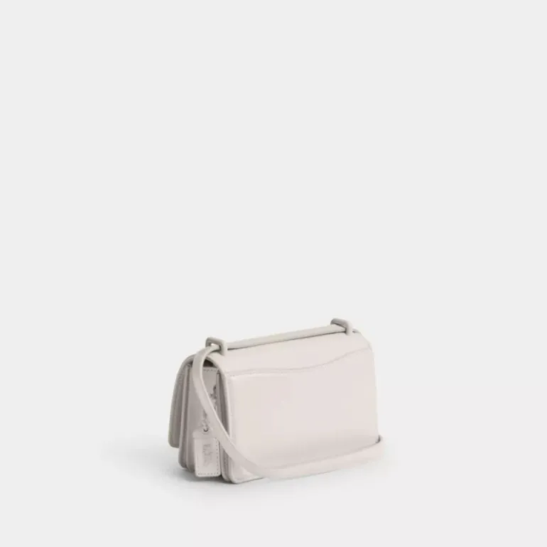 Bandit Crossbody*COACH Flash Sale