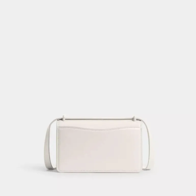 Bandit Crossbody*COACH Flash Sale