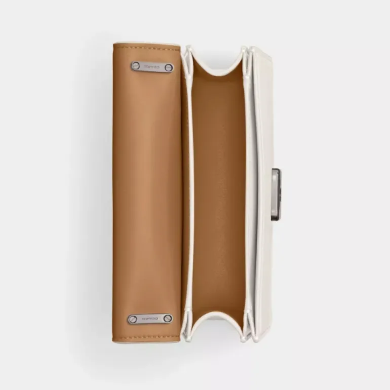 Bandit Crossbody*COACH Flash Sale