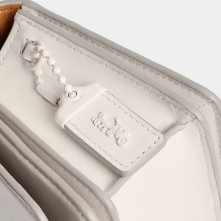 Bandit Crossbody*COACH Flash Sale