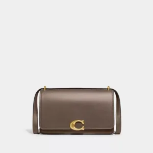 Bandit Shoulder Bag*COACH Shop