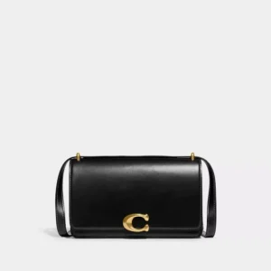 Bandit Shoulder Bag*COACH Sale