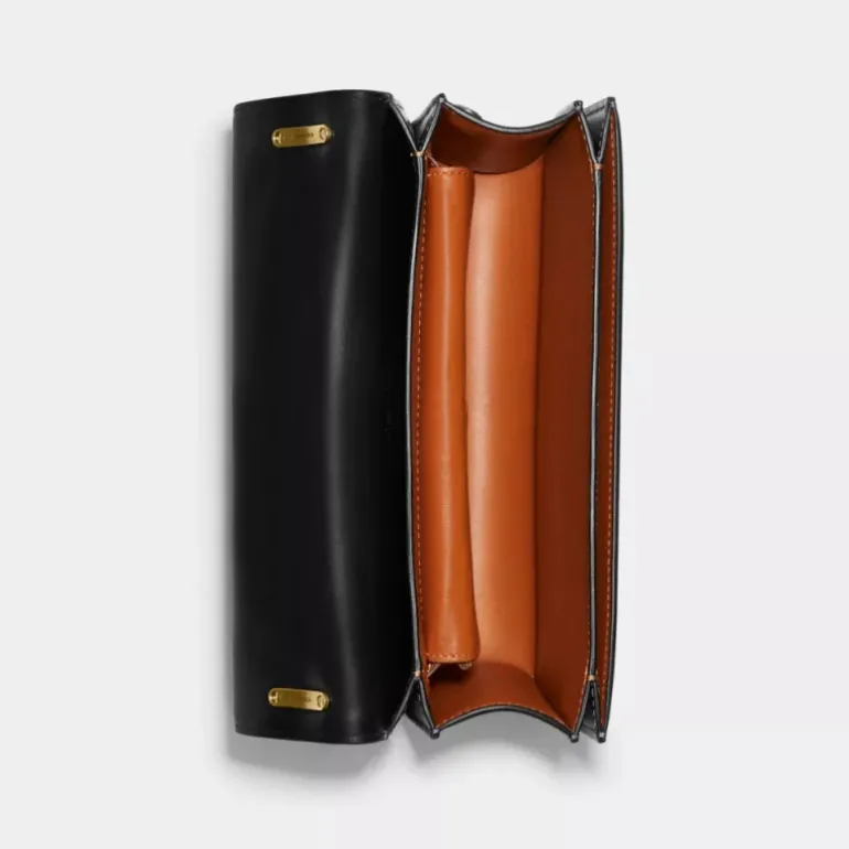 Bandit Shoulder Bag*COACH Sale