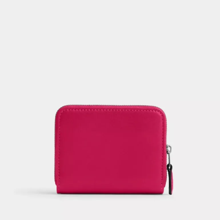 Billfold Wallet*COACH Outlet