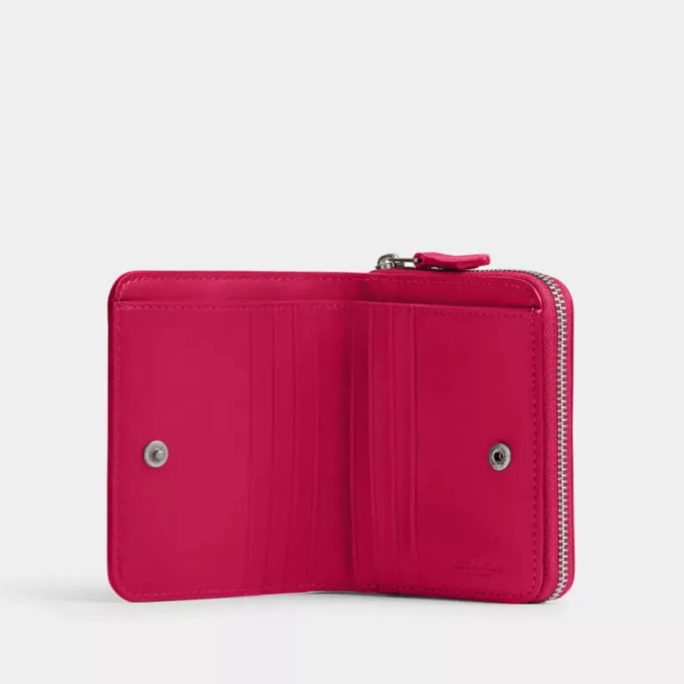 Billfold Wallet*COACH Outlet
