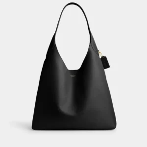 Brooklyn Schultertasche 39*COACH Discount