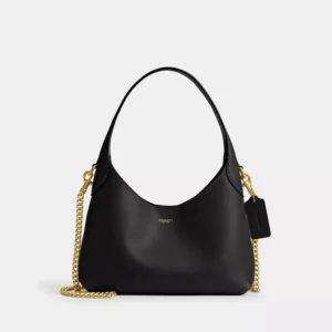 Brooklyn Schultertasche 23*COACH Store