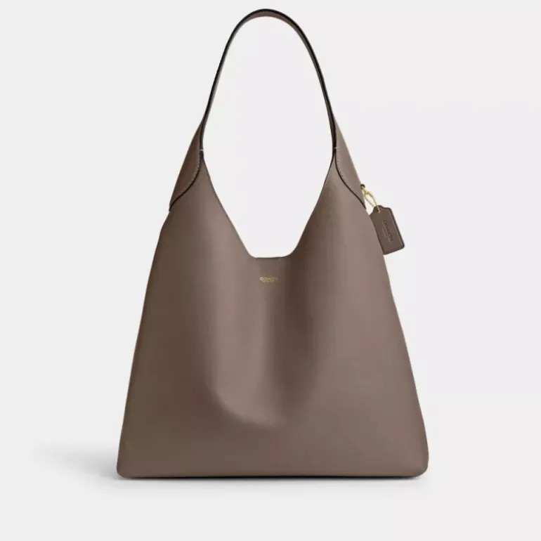Brooklyn Schultertasche 39*COACH Sale