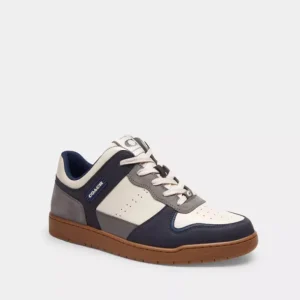 C201 Sneaker*COACH Discount