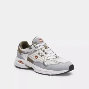 C301 Sneaker*COACH Shop