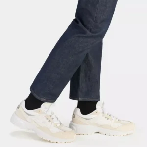 C301 Sneaker Mit Signature Canvas*COACH Discount