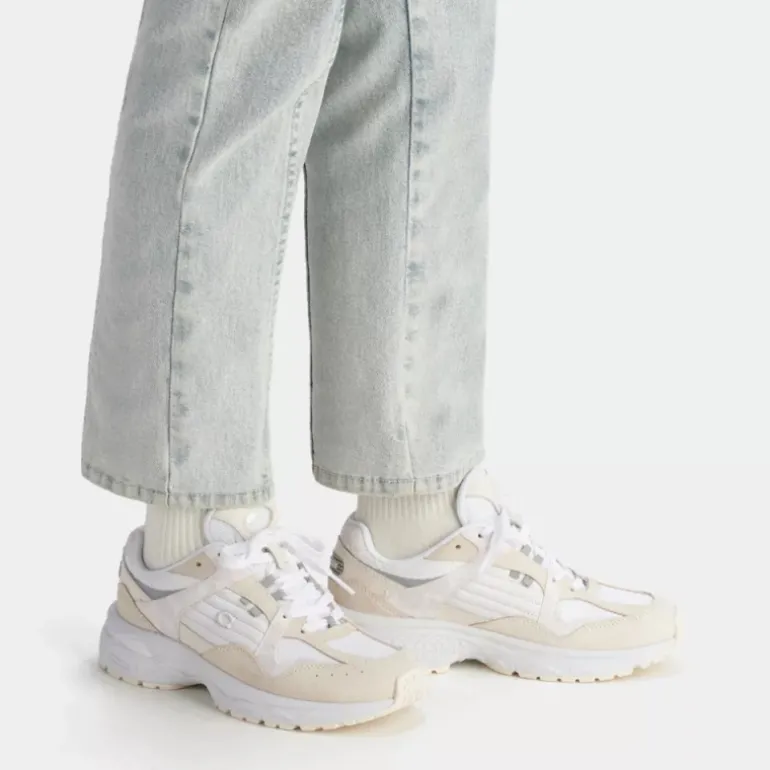 C301 Sneaker Mit Signature Canvas*COACH Sale