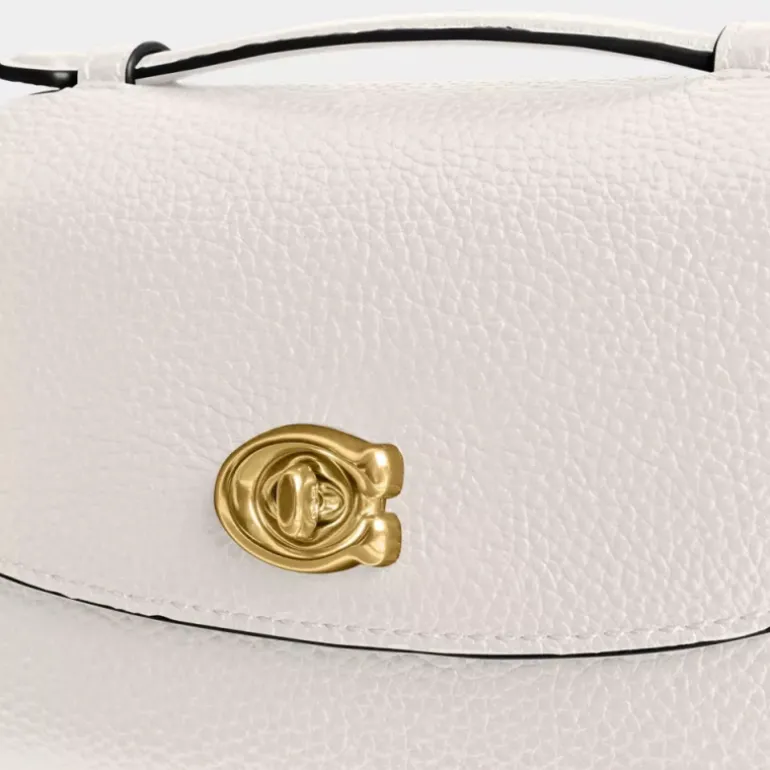 Cassie Umhängetasche 17*COACH Cheap