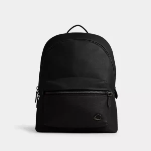 Charter Backpack*COACH Clearance