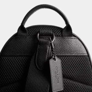 Charter Pack Aus Signature Leder*COACH Store