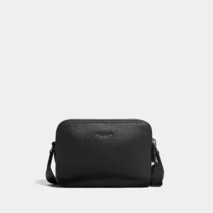 Charter Umhängetasche 24*COACH Hot