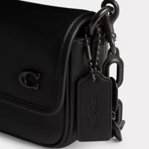 Charter Umhängetasche 18 Mit Umschlag*COACH Online