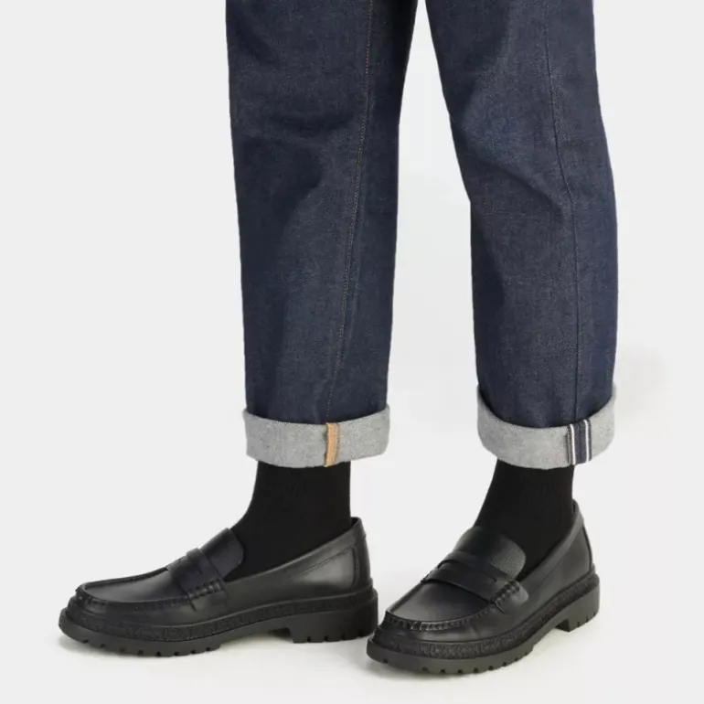 Cooper Loafer*COACH New