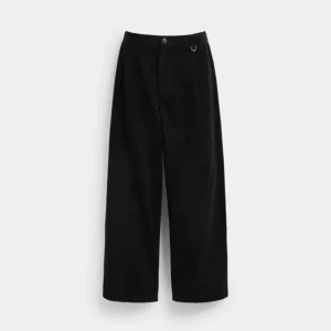 Cordhosen*COACH Outlet