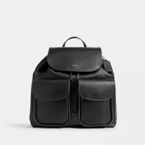 Crosby Rucksack 36*COACH Discount