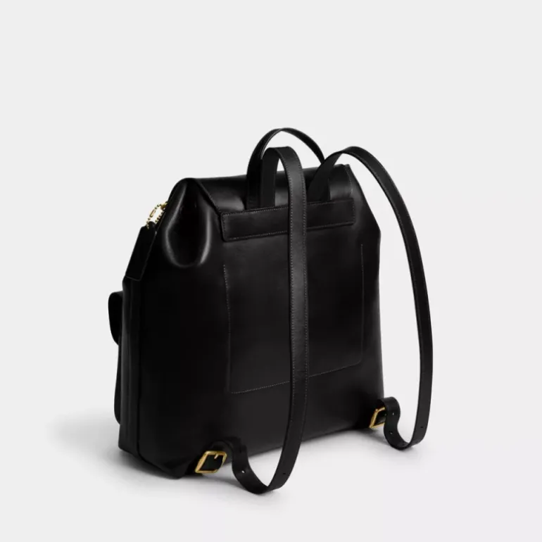 Crosby Rucksack 36*COACH Discount