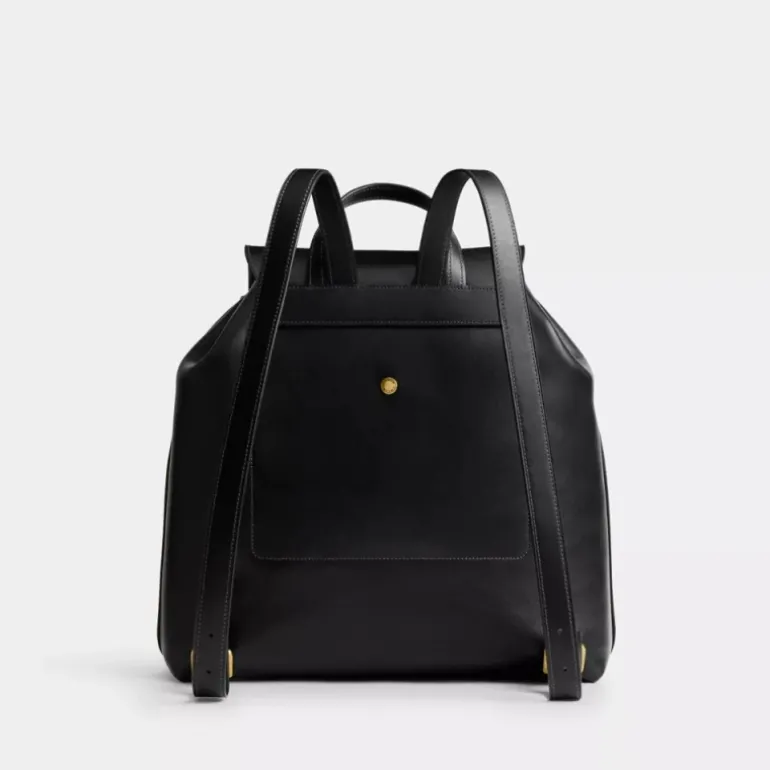 Crosby Rucksack 36*COACH Discount