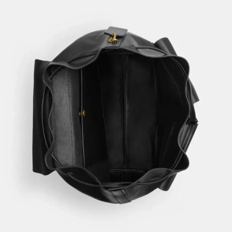 Crosby Rucksack 36*COACH Discount