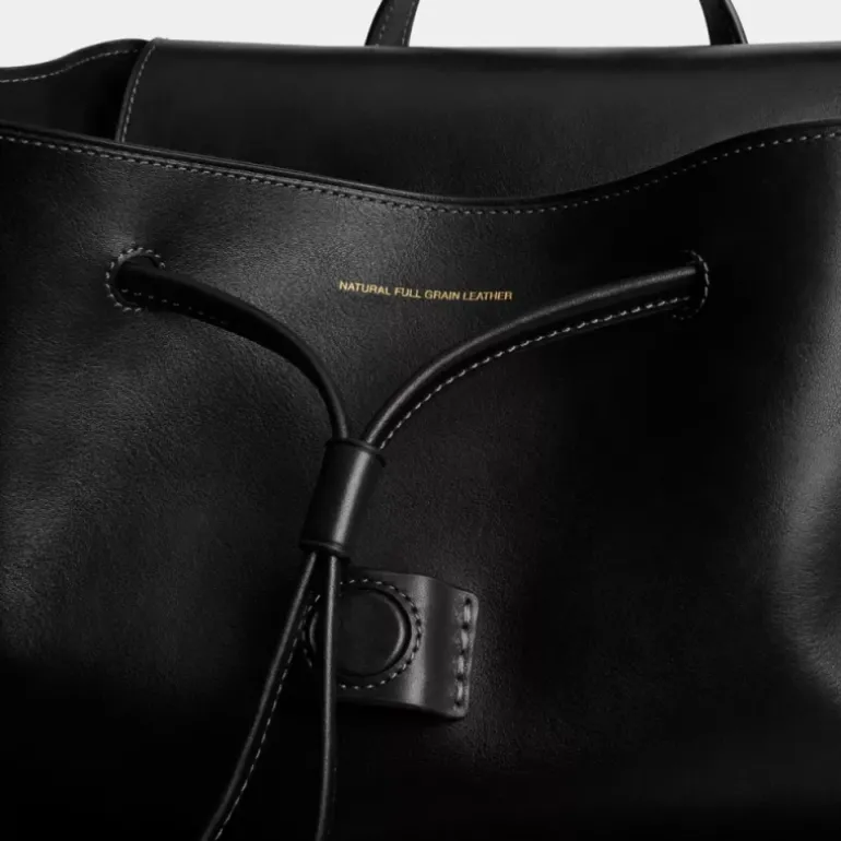 Crosby Rucksack 36*COACH Discount