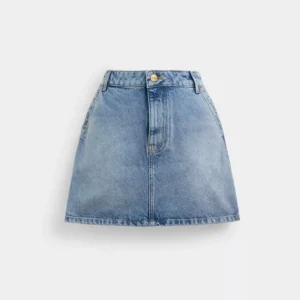 Denimrock*COACH Best Sale