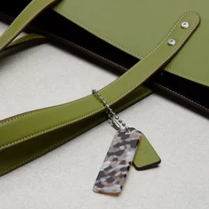 Die Re Laceable Tote: Groß*COACH Cheap