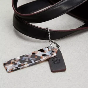 Die Re Laceable Tote: Mittel*COACH Cheap