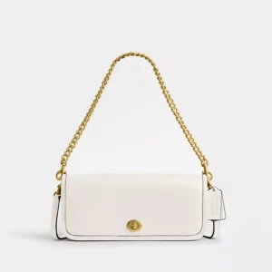 Dinky Tasche*COACH Cheap