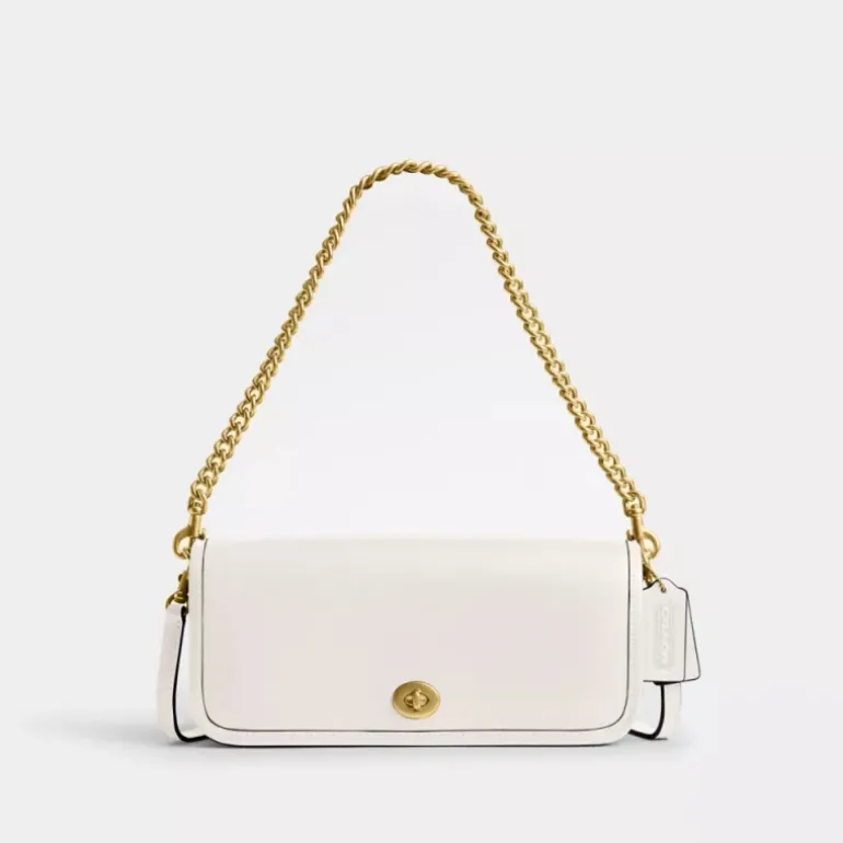Dinky Tasche*COACH Cheap
