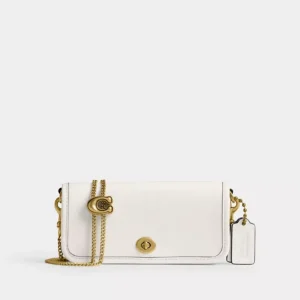 Dinky Tasche 14*COACH Best Sale