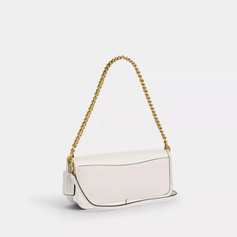 Dinky Tasche*COACH Cheap