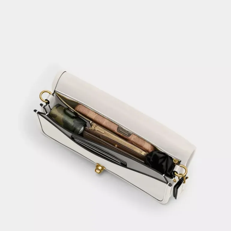 Dinky Tasche*COACH Cheap