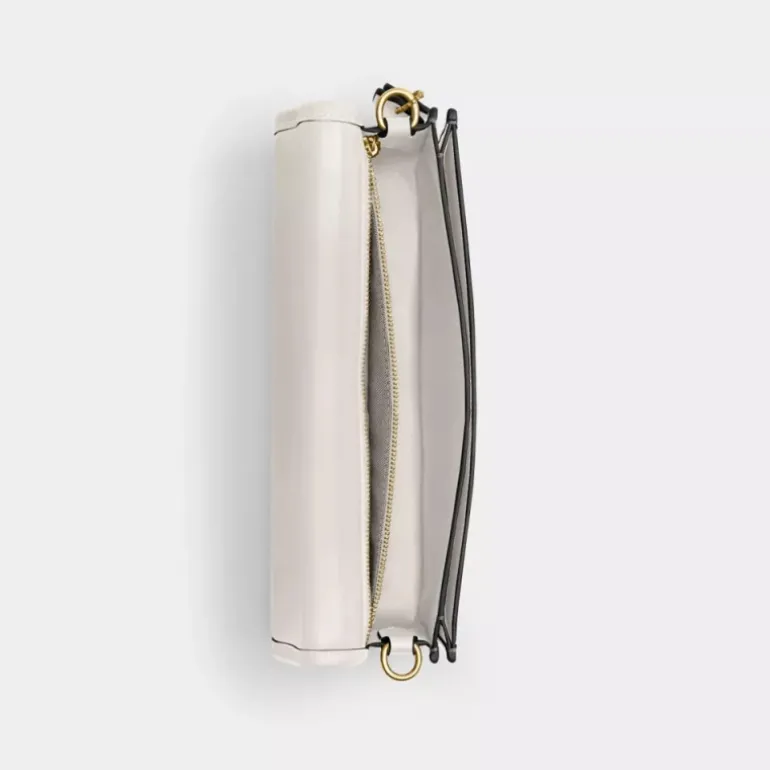 Dinky Tasche*COACH Cheap