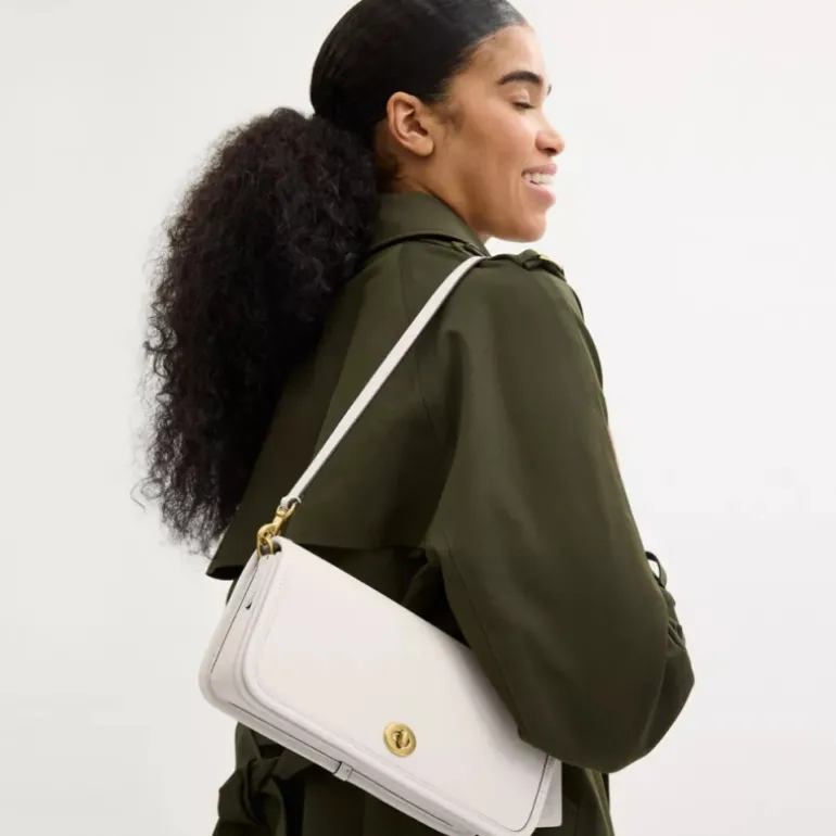 Dinky Tasche*COACH Cheap