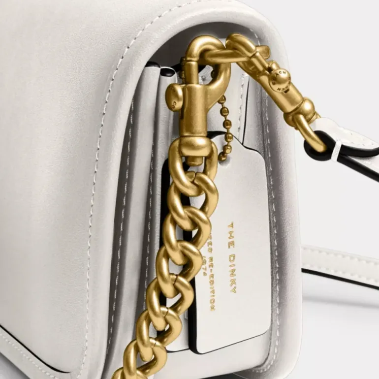 Dinky Tasche*COACH Cheap