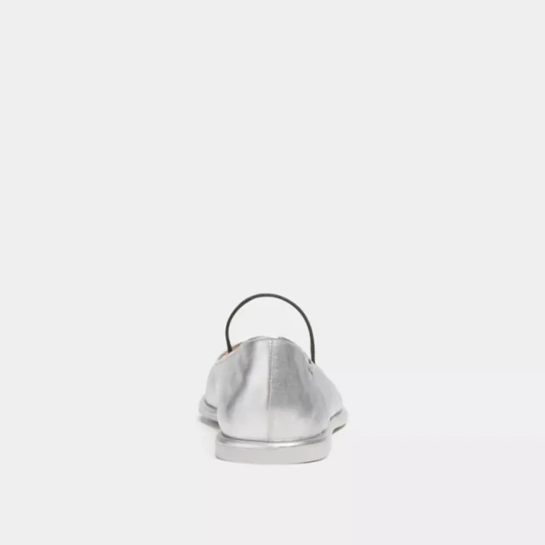 Emilia Mary Jane*COACH Outlet