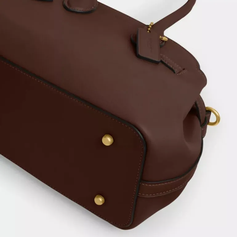 Empire Carryall Tasche 26*COACH Best Sale