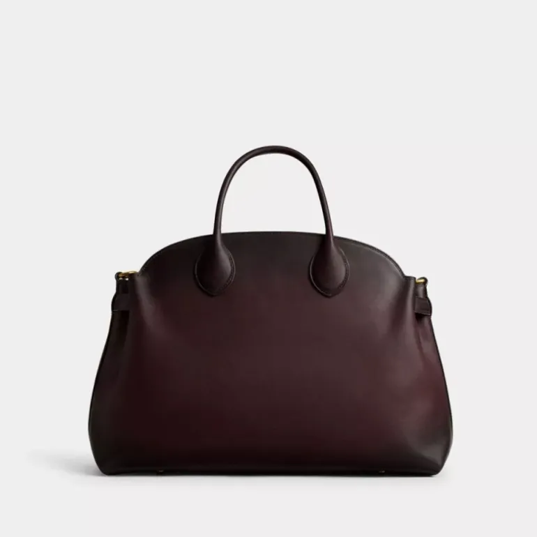 Empire weiche Carryall 40*COACH New