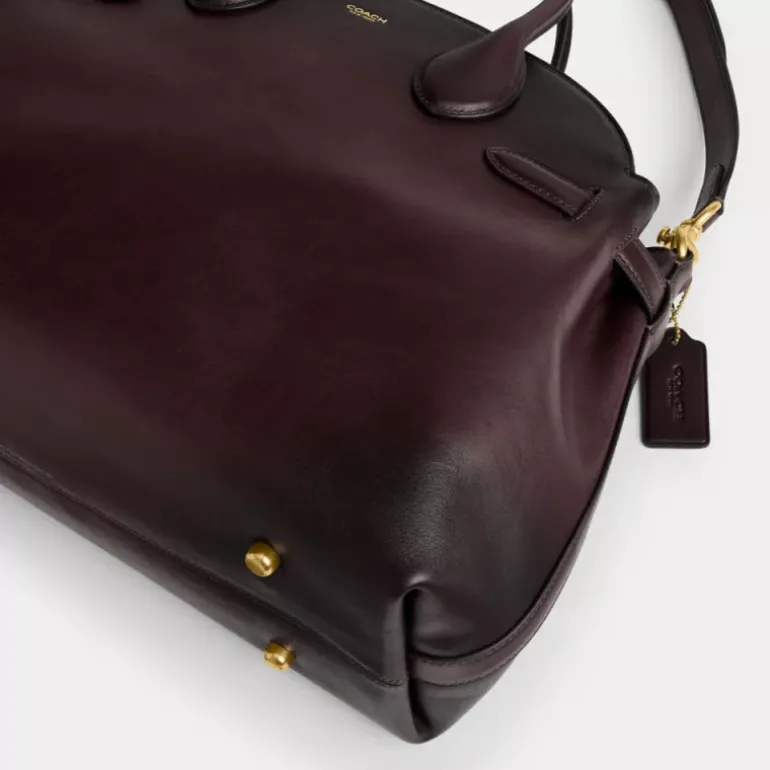 Empire weiche Carryall 40*COACH New