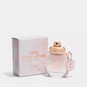 Floral Eau De Parfum 30 Ml*COACH Best Sale