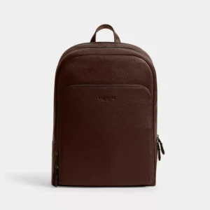 Gotham Backpack*COACH Sale