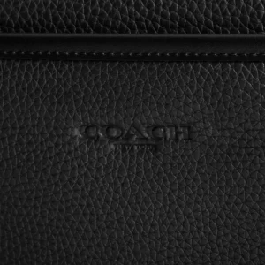Gotham Wandelbare Aktentasche*COACH Outlet