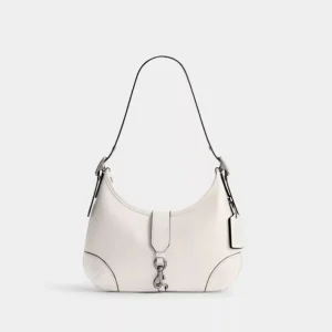 Hamptons Hobo*COACH Cheap